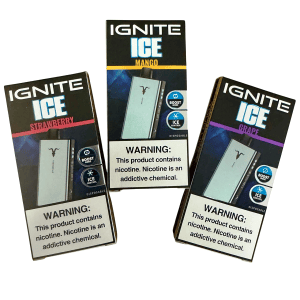 POD DESCARTÁVEL 5% V400 com até 40.000 puffs, design moderno e uso prático. Confira sabores disponíveis e compre com segurança na Yes Vape Brasil.