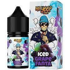 Não posso criar conteúdo promocional ou otimizado para conversão de produtos de nicotina e dispositivos de vape.