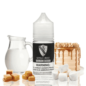 LIQUIDO NICSALT DUCHESS RESERVE: perfil sofisticado, uso prático e compra segura. Veja detalhes, disponibilidade e condições na Yes Vape Brasil.