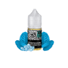 Descubra o LÍQUIDO WINTER MINT NICSALT Born to Vape: frescor mentolado, tragada suave e sabor marcante para adultos. Compre online.