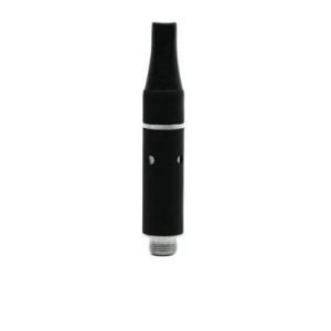 ATOMIZADOR DE CONCENTRADO DE quartzo G Slim: reposição prática, encaixe preciso e desempenho confiável para renovar seu vaporizador. Compre agora.