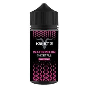 Conheça o LÍQUIDO WATERMELON ICE FREEBASE: melancia refrescante, toque gelado e vapor marcante para elevar sua experiência. Compre online.
