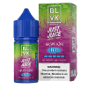 Compre LÍQUIDO GRAPE KIWI ICE: sabor frutado, toque refrescante, nic salt, experiência prática para seu pod. Garanta já esta opção.