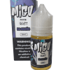 Conheça LÍQUIDO NICSALT BLUEZÃO ICE–, com sabor refrescante, uso prático e entrega rápida. Adquira online pela Yes Vape Brasil.