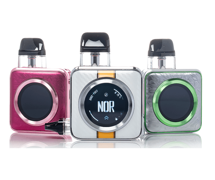 26ddef2b958cc1e095f2f6dc16b8da16.png KIT POD SYSTEM XROS Nano 5, 1600mAh, 30W: potência, autonomia, praticidade para experiência vaping moderna. Escolha seu dispositivo hoje!