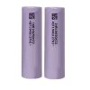 BATERIA 18650 LI-ION LG HJ2 3000 mAh, alta descarga, desempenho confiável e compra segura para equipamentos compatíveis. Confira agora.