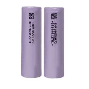 BATERIA 18650 LI-ION LG HJ2 3000 mAh, alta descarga, desempenho confiável e compra segura para equipamentos compatíveis. Confira agora.