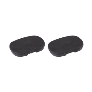 Bocal plano flat mouthpiece PAX Labs para reposição, encaixe preciso, conforto superior e limpeza simples. Compre agora com segurança!