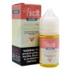 Conheça LÍQUIDO NICSALT USA HAWAIIANPOG: nic salt 20 mg, uso compatível, detalhes transparentes, escolha responsável para adultos.