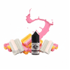 LÍQUIDO NICSALT PINK BUBBALOO oferece sabor marcante de chiclete, vaporização suave, uso prático em pods. Garanta o seu online com segurança e rapidez.