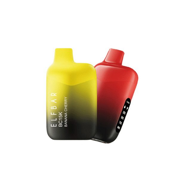 pod-elfbar-bc15k-15000-puffs