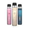 Conheça o KIT POD SYSTEM XROS PRO 2 2000mAh 30W Vaporesso, com potência ajustável, bateria durável e vapor intenso. Compre online!