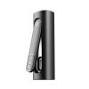 VAPORIZADOR DE ERVAS PAX, bateria 2000mAh, design moderno, operação prática. Conheça o modelo Flow e compre online com segurança.