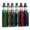 KIT PRIV N19 30W: bateria 1200mAh, Tank Nord 19, acabamento moderno e vaporização prática para aproveitar desempenho consistente diariamente.