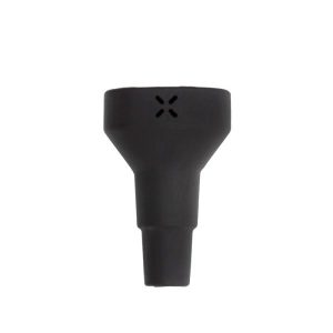 Adaptador para tubo de PAX e ERA: conquiste conforto, encaixe preciso, conexão estável e versatilidade em sessões personalizadas. Confira!