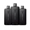 Conheça o POD DESCARTÁVEL V500 50.000 da IGNITE: 5% de nicotina, até 50.000 puffs e uso prático. Compre online com segurança.
