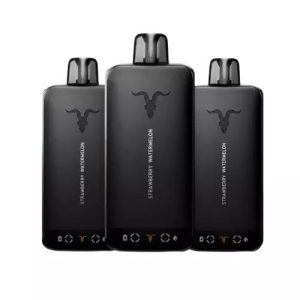 Conheça o POD DESCARTÁVEL V500 50.000 da IGNITE: 5% de nicotina, até 50.000 puffs e uso prático. Compre online com segurança.