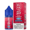 Descubra LÍQUIDO SWEET STRAWBERRY ICE: morango doce, frescor intenso, aroma equilibrado, compra segura, envio rápido e vaporização marcante.