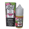 Conheça o LÍQUIDO NICSALT MELANCIA FRESH: sabor refrescante, nic salt suave e compra segura para transformar seu momento de vaping.