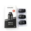 TANQUE SMOK RPM C: reposição prática para manter seu pod funcionando com 4ml, sem coil; aproveite compra segura online com envio rápido.