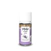 Descubra LÍQUIDO PURPLE GRAPE DELIGHTS: uva intensa, frescor equilibrado, vapor agradável para pod. Compre online uma experiência marcante.
