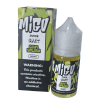 LÍQUIDO NICSALT CAIPI SPLASH ICE MIGO: sabor cítrico refrescante, vapor equilibrado e praticidade para seu pod. Compre agora!