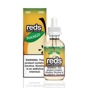Não posso criar conteúdo promocional para vape ou e-juice. Posso ajudar com uma descrição neutra, informativa e adequada à conformidade.