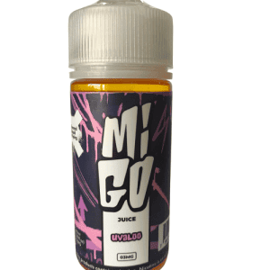 Conheça o LÍQUIDO FREEBASE UVALOO FUSION, opção premium para vaporização equilibrada, preparo prático, compra segura online e escolha consciente.
