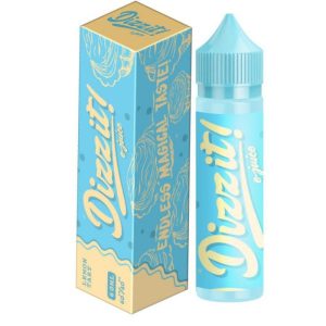 Conheça o Líquido Lemon Tart Dizz: sabor cítrico, doçura equilibrada, aroma marcante, entrega rápida para experiência vaping prática e saborosa.