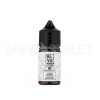 LÍQUIDO NICSALT ZERO BLVK: sabor marcante, vapor suave, formato prático, acabamento premium. Descubra detalhes, escolha seu perfil; garanta compra online.