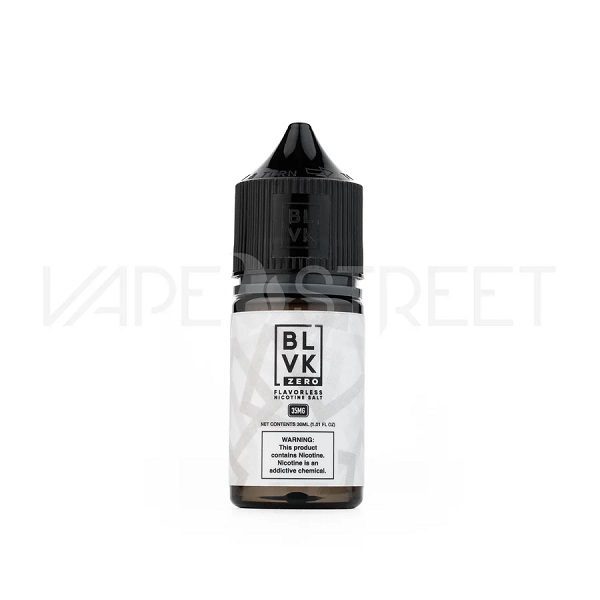 89f73c38ba94570bce671c678d84477a-1.jpg LÍQUIDO NICSALT ZERO BLVK: sabor marcante, vapor suave, formato prático, acabamento premium. Descubra detalhes, escolha seu perfil; garanta compra online.