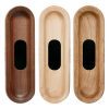 BASE DE CARREGAMENTO DE madeira PAX: organize seu vaporizador com elegância, proteção e praticidade. Compre online na Yes Vape Brasil.