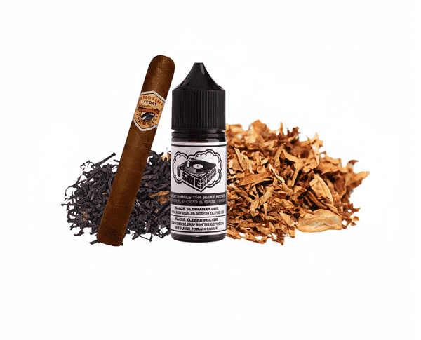 93985cca60593459f22079e7f3e14aae.png Conheça o LÍQUIDO NICSALT BLACK OLDMAN: tabaco marcante, perfil elegante e vaporização prática para seu pod. Compre online com confiança.