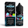 Conheça o LÍQUIDO NICSALT WATERMELON KIWI – MAGNA e confira aroma, composição, concentração e compatibilidade antes do uso.
