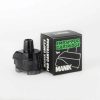 Encontre o POD REPOSIÇÃO CARTUCHO MANIK sem coil da Wotofo. Tenha reposição prática, ótimo ajuste e mais confiança no seu vaping.