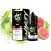 LÍQUIDO GUAVA NICSALT NASTY: sabor tropical, vapor suave, praticidade para pods. Conheça a linha Smooth; escolha uma experiência marcante agora.