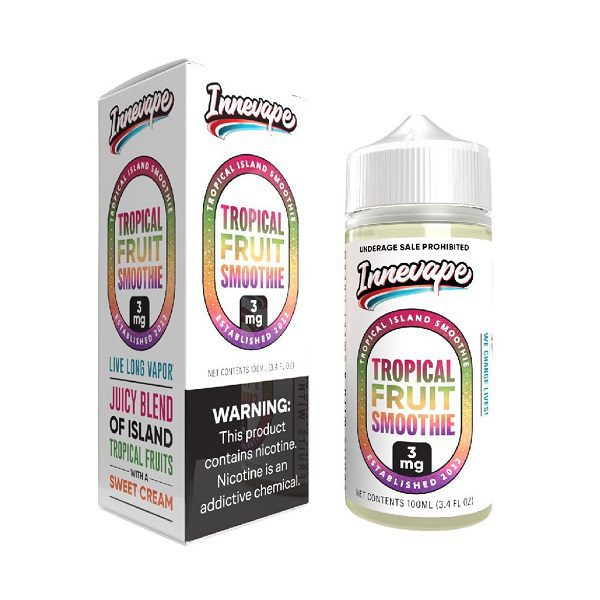 c8f52be2d7a641c36d523956dfb86608.jpg LÍQUIDO HEISENBERG TROPICAL FRUIT combina frutas tropicais cremosas, frescor equilibrado e vapor marcante para transformar sua experiência. Confira!