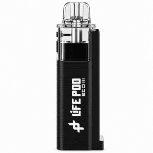 COIL ( CARTUCHO ) LIFE POD ECO 3 OPEN SYSTEM