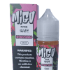 LÍQUIDO NICSALT KIWIRANGO ICE com perfil frutado, frescor equilibrado e uso prático. Garanta uma experiência marcante para seu pod.