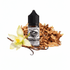 Conheça LÍQUIDO NICSALT VANILLA STORM: baunilha cremosa, tabaco marcante, vapor equilibrado, uso prático, envio rápido e compra segura.