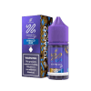 LÍQUIDO NICSALT TOBACCO BLUE oferece praticidade, sabor marcante, uso confortável no pod. Veja detalhes, compre online, aproveite.