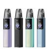 Conheça o POD SYSTEM CALIBURN G4, com 35W, bateria de 1650mAh e uso prático. Compre online e eleve sua experiência vaping.