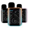 POD SYSTEM CALIBURN KOKO: 35W, 1600mAh, design compacto, autonomia prática, controle intuitivo, desempenho superior. Compre agora na Yes Vape Brasil.