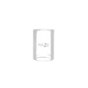 VIDRO REPOSIÇÃO VAPORIZADOR HAZE para restaurar seu equipamento com encaixe preciso, visual renovado e uso confiável. Compre online hoje.