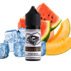 Conheça o LÍQUIDO NICSALT HAWAIIAN BEATS: perfil tropical marcante, uso prático em pods e sabor equilibrado para sua rotina.