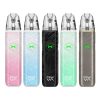KIT POD SYSTEM XLIM com até 30W, bateria de 1500mAh, design compacto, uso prático, desempenho confiável para sua rotina. Compre agora!