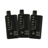 POD DESCARTÁVEL 5% ELFBAR TE30K Black Gold Edition: design sofisticado, vapor intenso e praticidade para aproveitar mais cada momento.