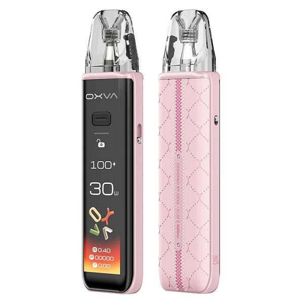 kit-oxva-xlim-3-ultra-30w-1500mah-cherry-pink