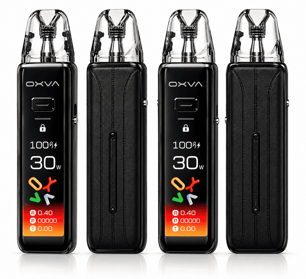 kit-pod-system-oxva-xlim-3-ultra_oxva