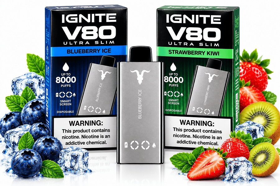 pod-ignite-v80-ultra-slim-8000-puffs